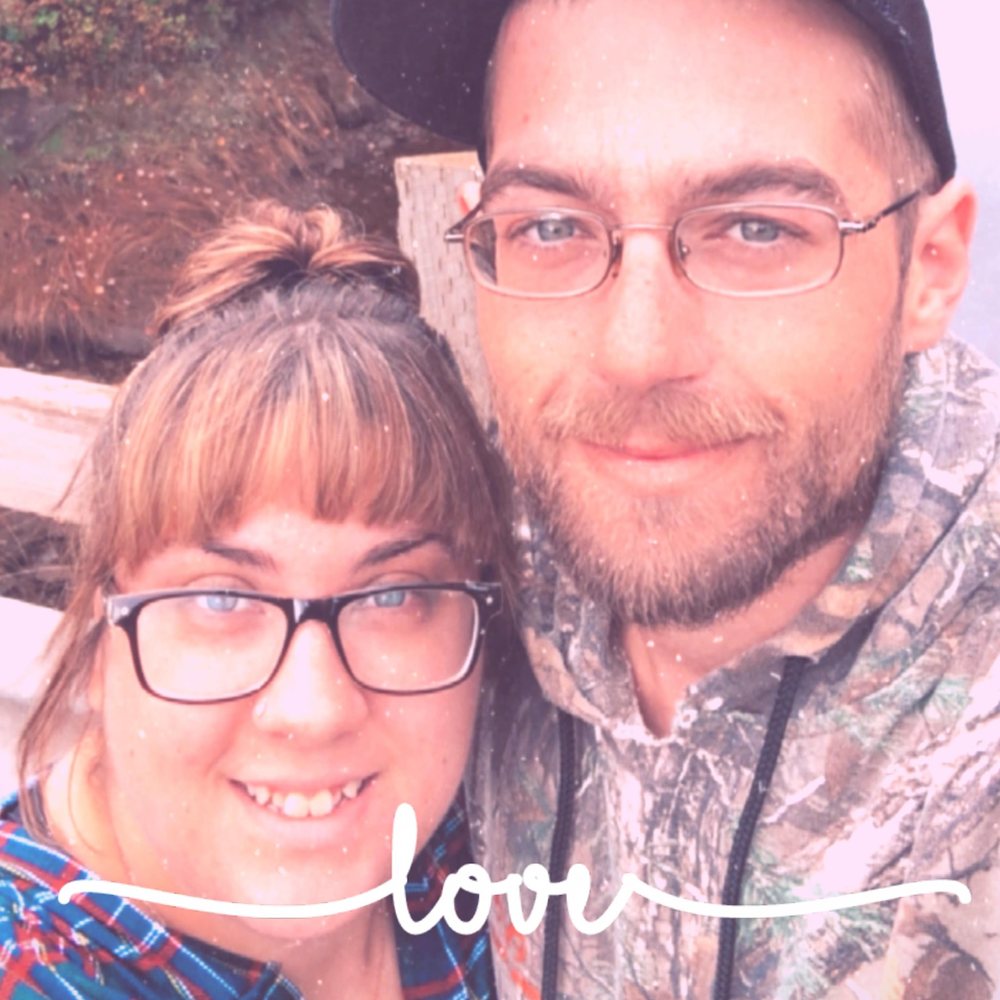 Meet your Posher, Makayla